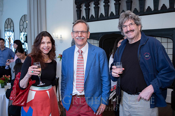 190618BCHSpringerRecEVT-023