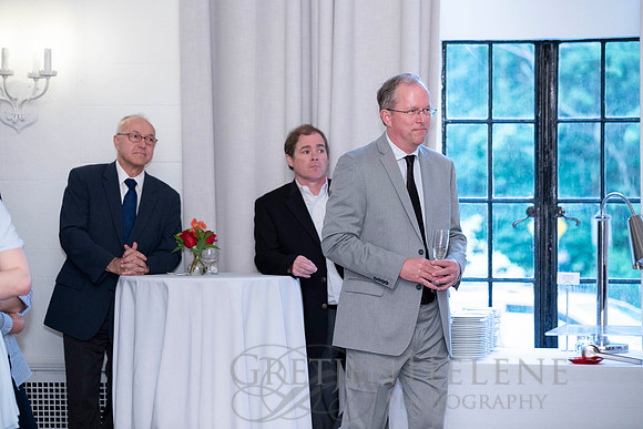 190618BCHSpringerRecEVT-137