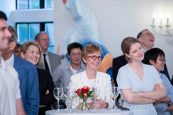 190618BCHSpringerRecEVT-128