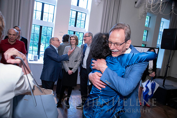 190618BCHSpringerRecEVT-242