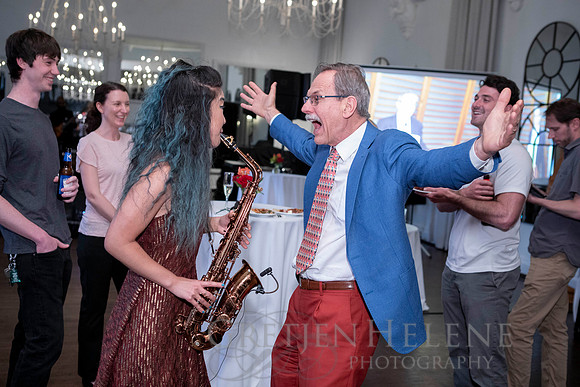 190618BCHSpringerRecEVT-227