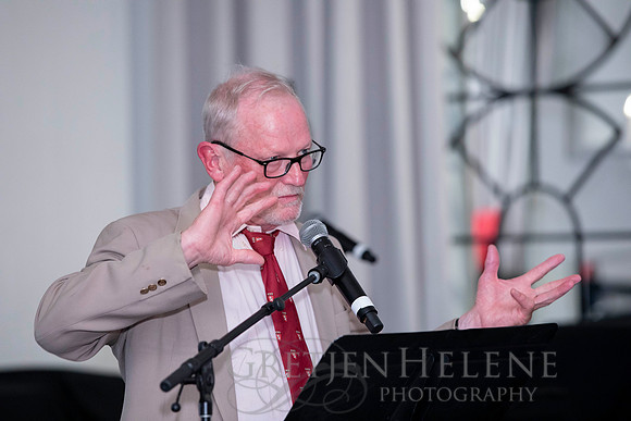 190618BCHSpringerRecEVT-087