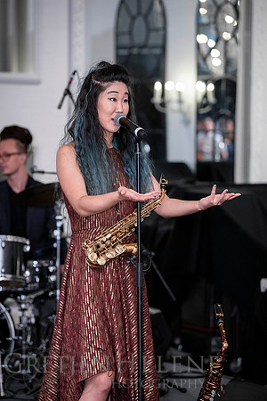 190618BCHSpringerRecEVT-297