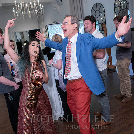 190618BCHSpringerRecEVT-224