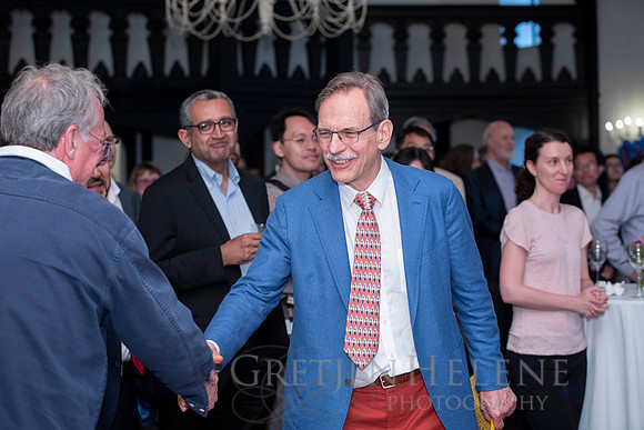 190618BCHSpringerRecEVT-152