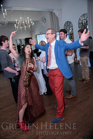 190618BCHSpringerRecEVT-224-2