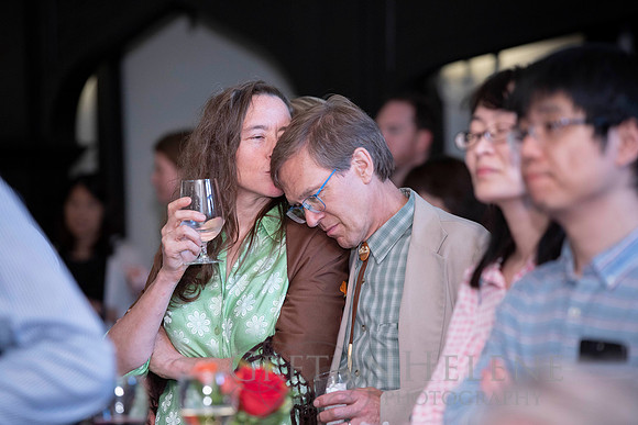 190618BCHSpringerRecEVT-051