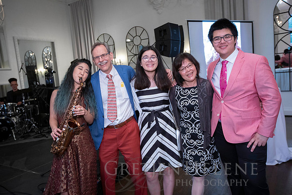 190618BCHSpringerRecEVT-263