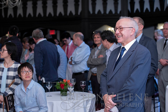 190618BCHSpringerRecEVT-095