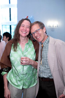 190618BCHSpringerRecEVT-033