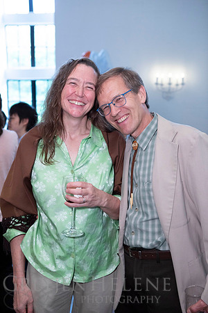 190618BCHSpringerRecEVT-033