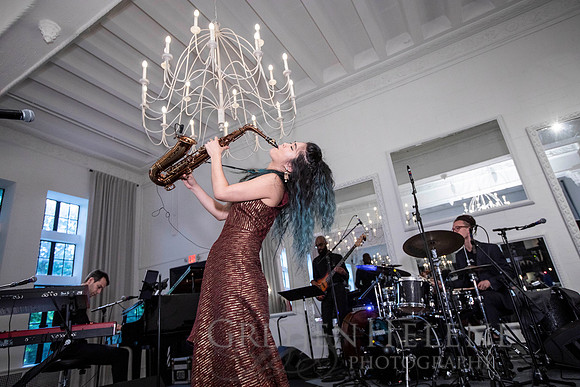 190618BCHSpringerRecEVT-267