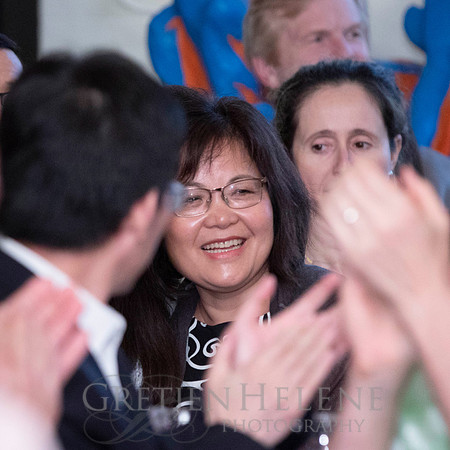 190618BCHSpringerRecEVT-164
