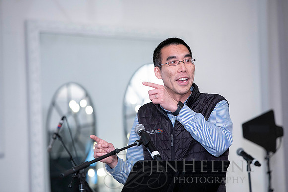 190618BCHSpringerRecEVT-121