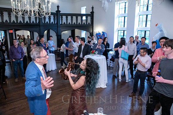 190618BCHSpringerRecEVT-236