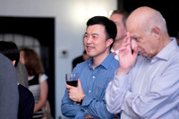 190618BCHSpringerRecEVT-056