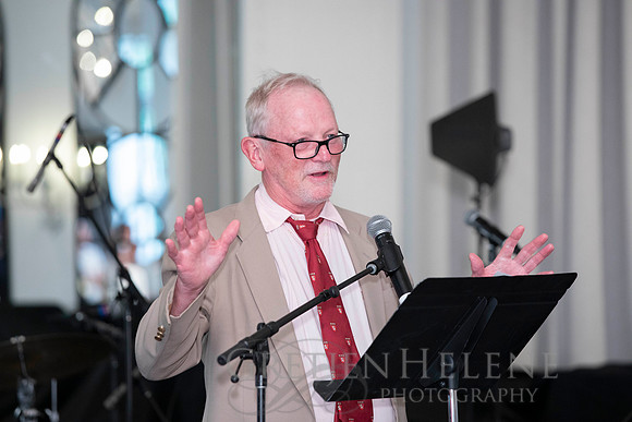 190618BCHSpringerRecEVT-042