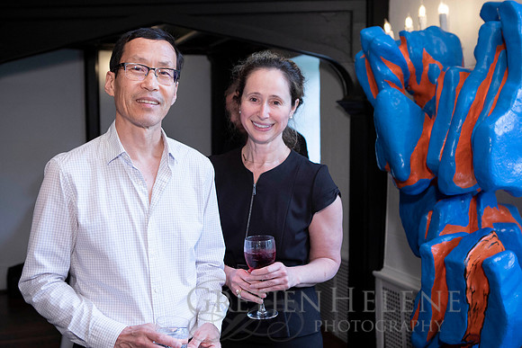 190618BCHSpringerRecEVT-014