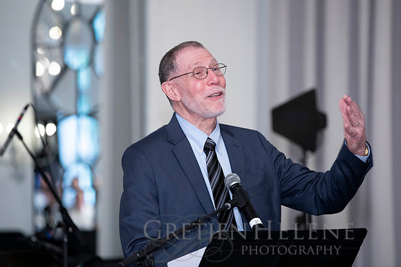 190618BCHSpringerRecEVT-079