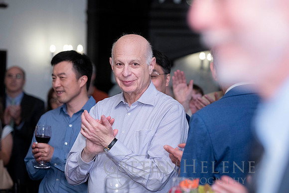 190618BCHSpringerRecEVT-071