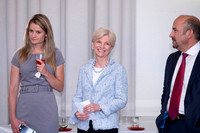 190618BCHSpringerRecEVT-058
