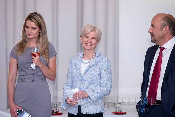 190618BCHSpringerRecEVT-058