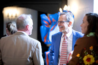 190618BCHSpringerRecEVT-003