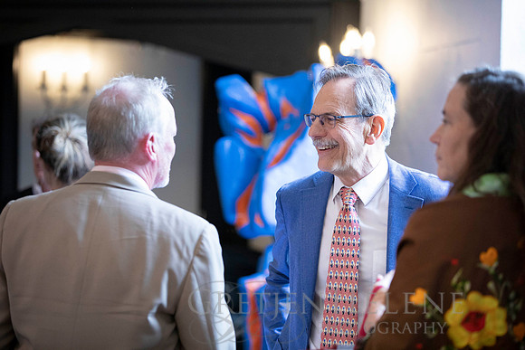 190618BCHSpringerRecEVT-003