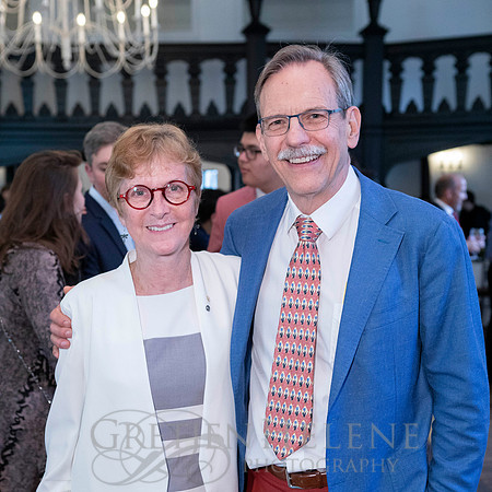 190618BCHSpringerRecEVT-241