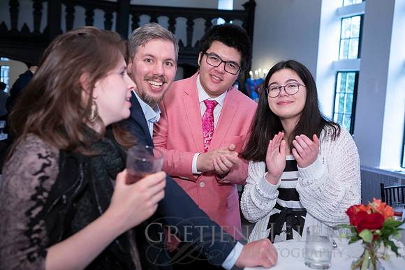190618BCHSpringerRecEVT-251