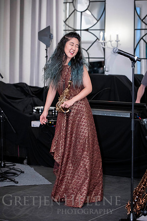 190618BCHSpringerRecEVT-285
