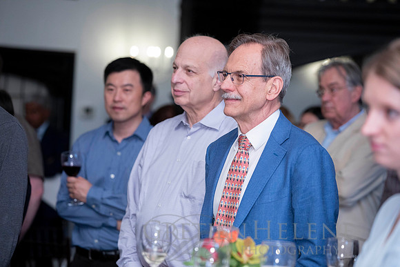 190618BCHSpringerRecEVT-080