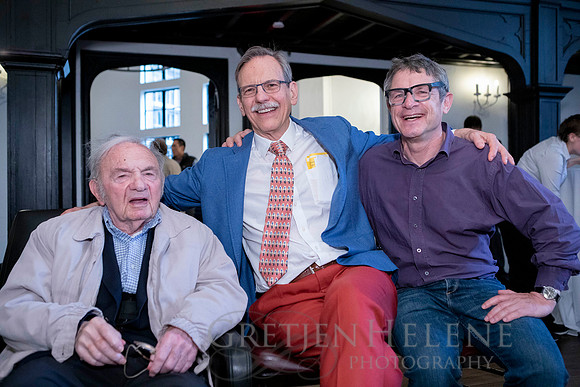 190618BCHSpringerRecEVT-256