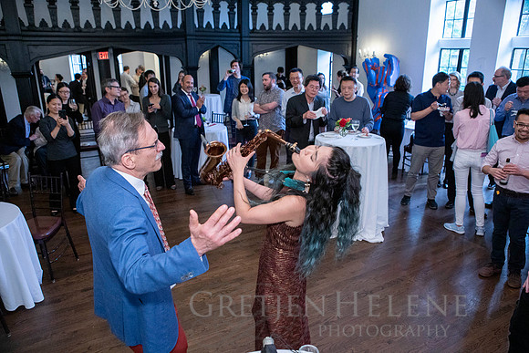 190618BCHSpringerRecEVT-235