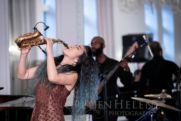 190618BCHSpringerRecEVT-276