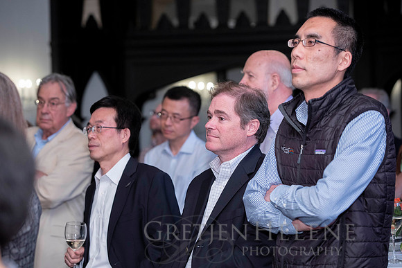 190618BCHSpringerRecEVT-075