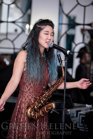 190618BCHSpringerRecEVT-300