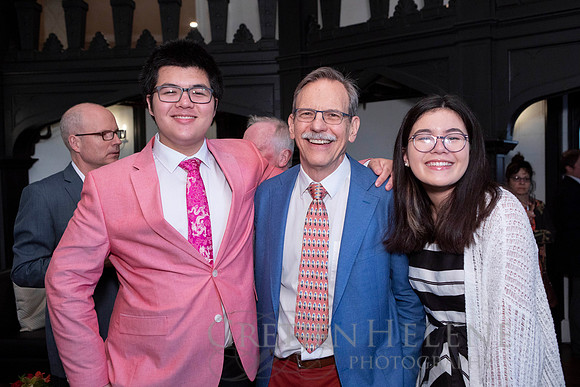 190618BCHSpringerRecEVT-019
