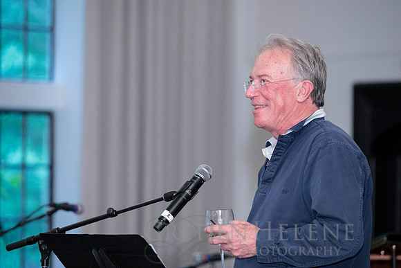 190618BCHSpringerRecEVT-148