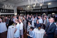190618BCHSpringerRecEVT-065