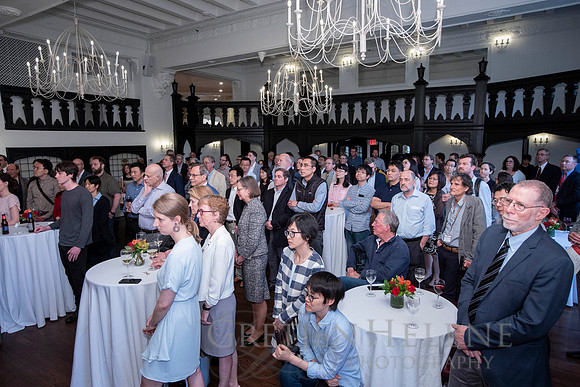 190618BCHSpringerRecEVT-065