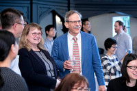 190618BCHSpringerRecEVT-010