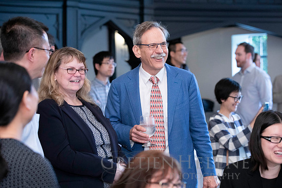190618BCHSpringerRecEVT-010