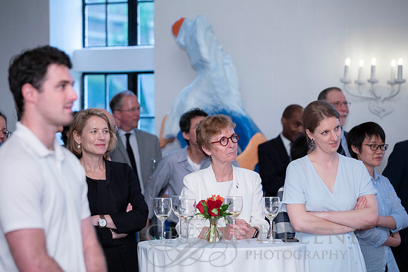 190618BCHSpringerRecEVT-131