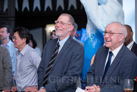 190618BCHSpringerRecEVT-093