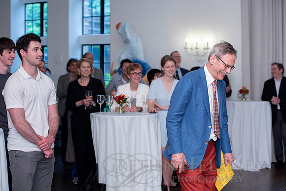 190618BCHSpringerRecEVT-153