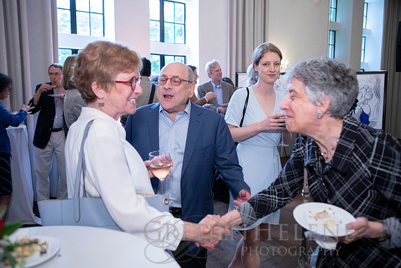190618BCHSpringerRecEVT-240