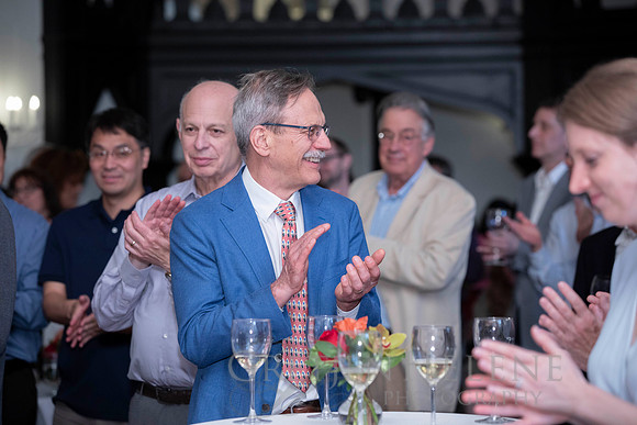 190618BCHSpringerRecEVT-094