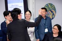 190531BCHPediatricLeadershipEVT-017