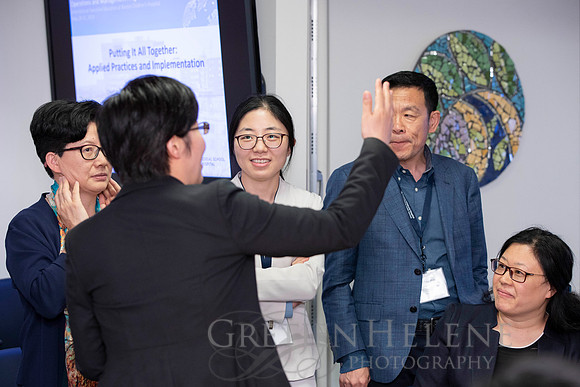 190531BCHPediatricLeadershipEVT-017